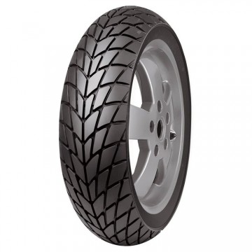 MITAS 110/70-11 45L TL MC-20 MONSUM F/R MOTO GUME